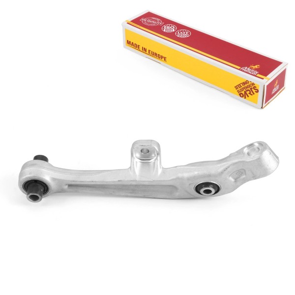 METRIX PREMIUM CHASSIS PARTS Front Right Lower Forward Control Arm
