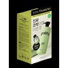 graffiti Gravity Hair Loss Care Shampoo KAIST Lifting Extra Strong