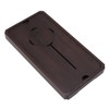 Chinese Water Storage Drainage Tea Tray Bamboo Simple Decorative Robust