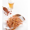 K-Herb Dried Squid – Korean Squid Flavorful Grilled Soft Butter