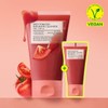 fully Pack Cleanser 120ml+30ml Set &ndash; Green Tomato/ Red Tomato/
