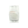 Sulwhasoo 설화수 퍼펙팅 쿠션 15g (리필) Sulwhasoo Perfecting Cushion 15g