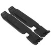 2pcs Bicycle Tyre Lever Bike Tire Pry Bar Chain Plier