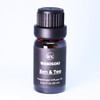 Essential Oils & Fragrance Oil for Diffusers, Reed Diffuser Oil