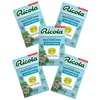Licola Alpine Fresh Herb Candy, 1.4 oz (40 g) x