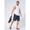 G Gradual Bañador para Hombre, Dusty Blue, XX-Large