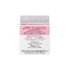 EVITA Botanical Gloss Lift Gel Refill, Elegant Rose Scent, All-in-One
