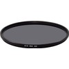 ICE CO Slim 112mm MC ND8 Filter Neutral Density ND