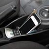 METYOUCAR For Benz Smart 453 Fortwo Forfour 2015-2021 Car Armrest
