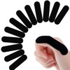 KJKVIVH Bowling Thumb Tape Bowling Finger Tape 120 Pack Protective