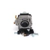 USPEEDA Carburetor for Thunderbay Y43 Auger Power Head Y2007 Mini