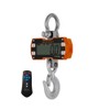 Klau 2000kg 4000 lb Heavy Duty Crane Scale Industrial Hanging