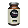 Hanoju Acetyl-L-Carnithine 400mg 150 Capsules