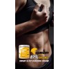 Gibor Hot Cream Crema Caliente Reductora 250 Neutra