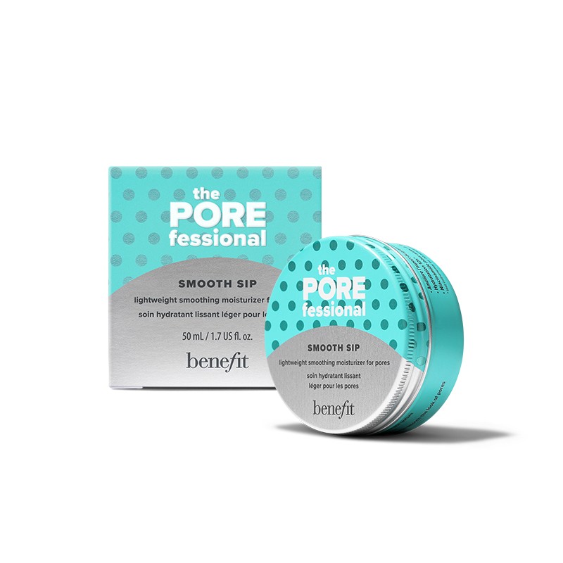 Benefit The Porefessional Smooth Ship / 베네피트 더 포어페셔널 스무스