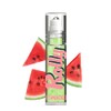 Lip Smacker Rolly Lip Gloss, brillo labial hidratante Roll on