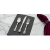 Oneida Michelangelo 20-Piece Flatware Set, Service for 4
