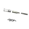 Vroelos Flow Control Valve Repair Kit, JF011E Shift Updated Set
