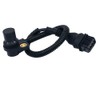 Amrxuts 24357518732 Transmission Speed Sensor for Mini Cooper CVT R50/52