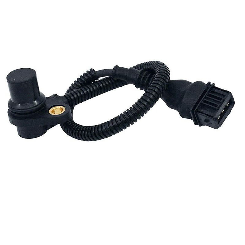 Amrxuts 24357518732 Transmission Speed Sensor for Mini Cooper CVT R50/52