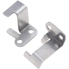 TBVPARTS Failure Limiter Support P2015 For Intake Manifold Actuator/Valve 059129086G 059129086E 059129086M Manifold set for A4, A5, A6, A7, A8, Q5, Q7 2.7 3.0 Tdi