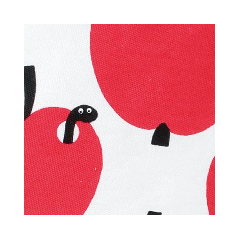 Marushin 6105004200 Finlayson On-Top Kitchen Mittens