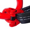 Kivomot Industrial-Grade 5 ft (1.5m) Polyester Lifting Sling – 8,800