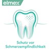 Elmex Sensitive Toothpaste 2 x 75 ml