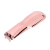 Electric Hair Cutter Clipper Cover Housing Protective Shell Accessory for