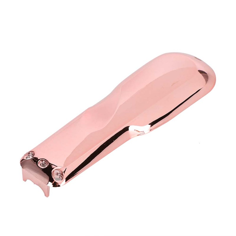 Electric Hair Cutter Clipper Cover Housing Protective Shell Accessory for