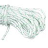 Recoil Starter Rope, Lawn Mower Starter Rope, Nylon Starter Rope,