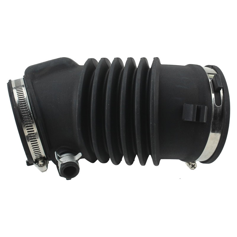 AUTOKAY 17228-RYE-A10 Air Intake Hose Fits for Acura MDX 2010