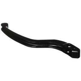 brembo 110.4594.61 Spare Lever for Radial Master, Fixed Type, Brake and Clutch