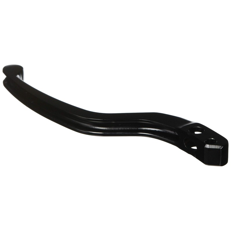 brembo 110.4594.61 Spare Lever for Radial Master, Fixed Type, Brake