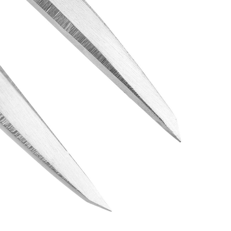 Leather Leather Divider Locking Winged Divider with Pencil Holder New