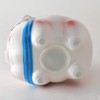 Piggy Bank Small Pink S-62A