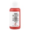 POLITEC HOBBY CERAMICA ROJO 314 30ML