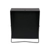 OpTacs - Ball Trap Disc Box Targets 14 x 14