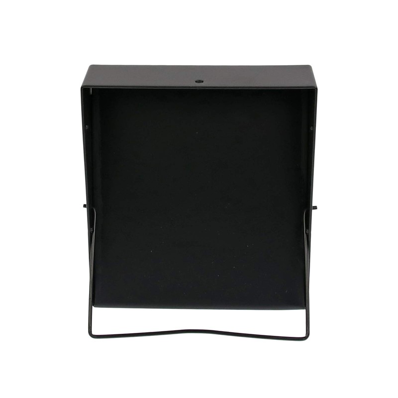 OpTacs - Ball Trap Disc Box Targets 14 x 14