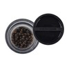 Cole & Mason Flip 180 Inverta Salt and Pepper Mill