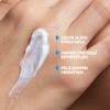 La Roche Posay LIPIKAR AP+Max Triple-Action Balm for ultra-dry to