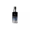 Truss Illuminate Oil  - 60ML