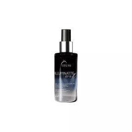 Truss Illuminate Oil  - 60ML