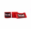 twins vantage red (new)