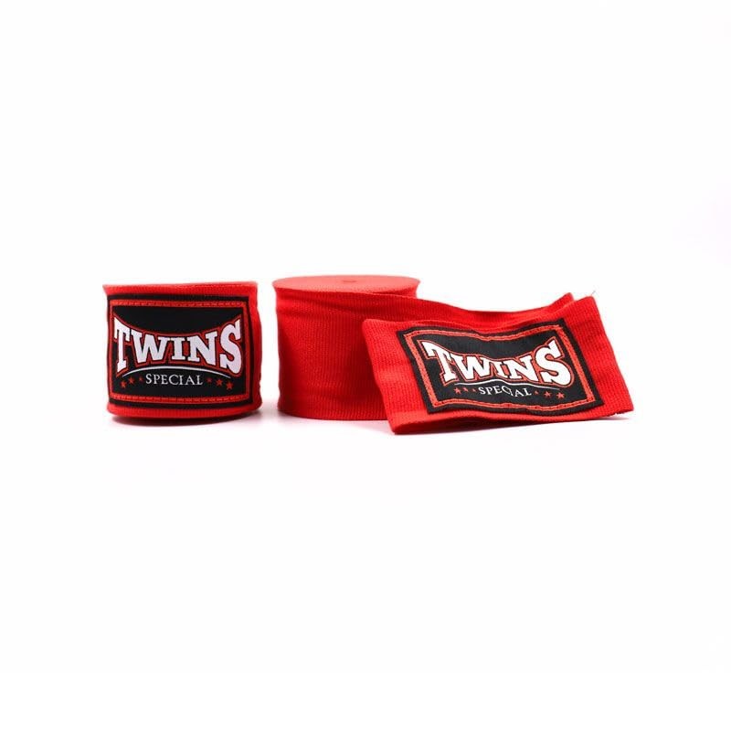 twins vantage red (new)