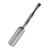 Bivethoi Brad Point Drill Bits for Wood Right Turning Carbide