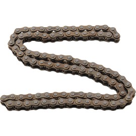 HOT CAMS 2004-2013 CRF100F Honda CAM CHAIN HCDID25H090