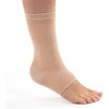 Venbytech for Therall Joint Warming Ankle Support Beige X-Large