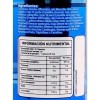 Bypass Bpri Duo 30 Capsulas C/u Inhibidor Apetito Sabor insaboro