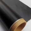 Shielding Fabric, RFID Anti-Magnetic and Anti-Radiation, Copper Fabric Blocking RFID/RF